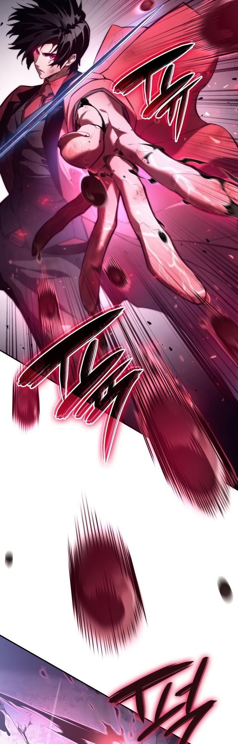 Chapter 51 - halaman 9