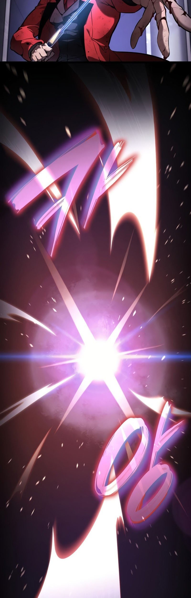 Chapter 51 - halaman 14