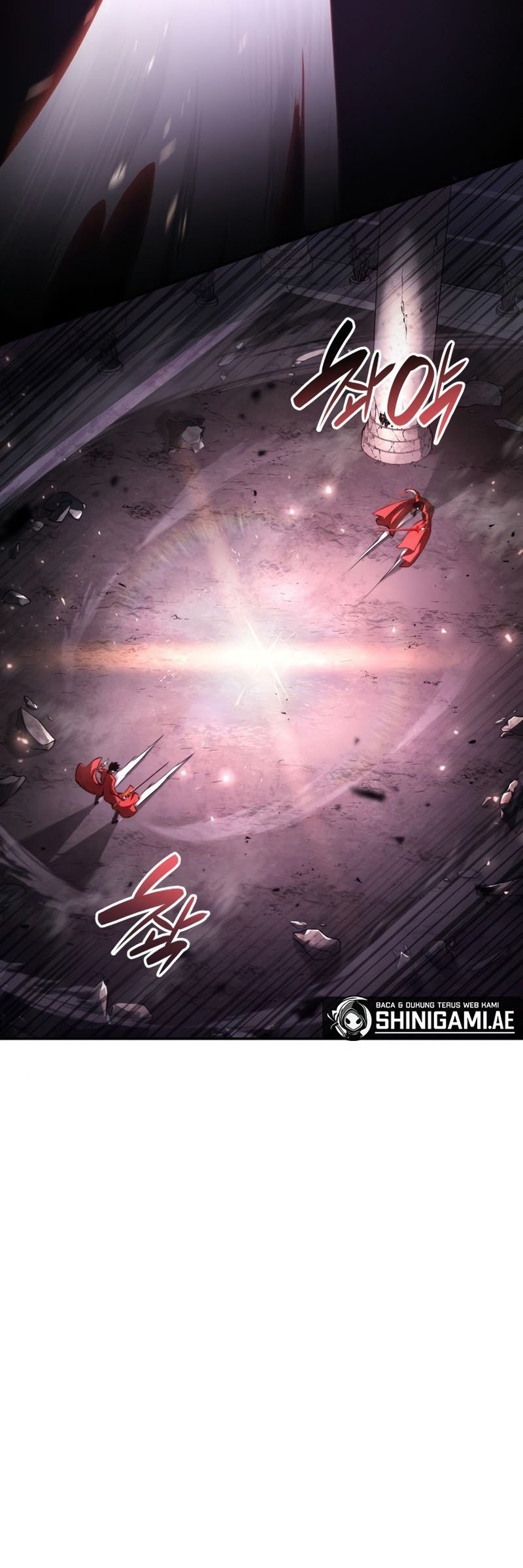 Chapter 51 - halaman 15