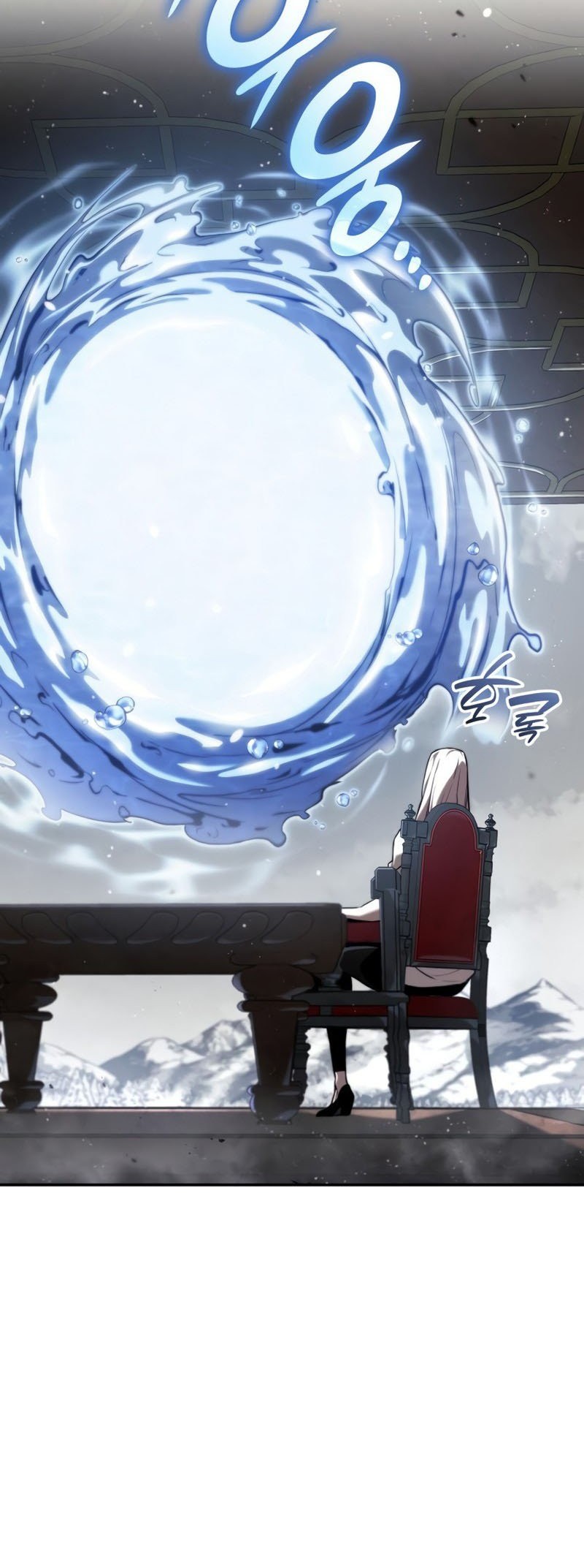 Chapter 51 - halaman 18