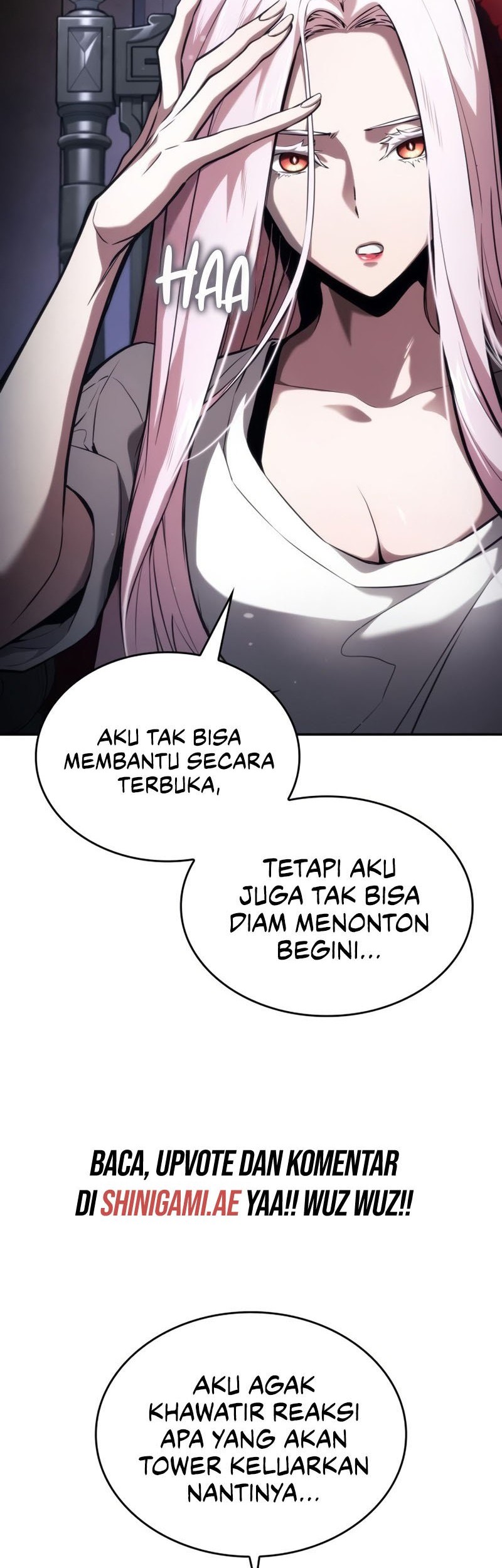 Chapter 51 - halaman 20