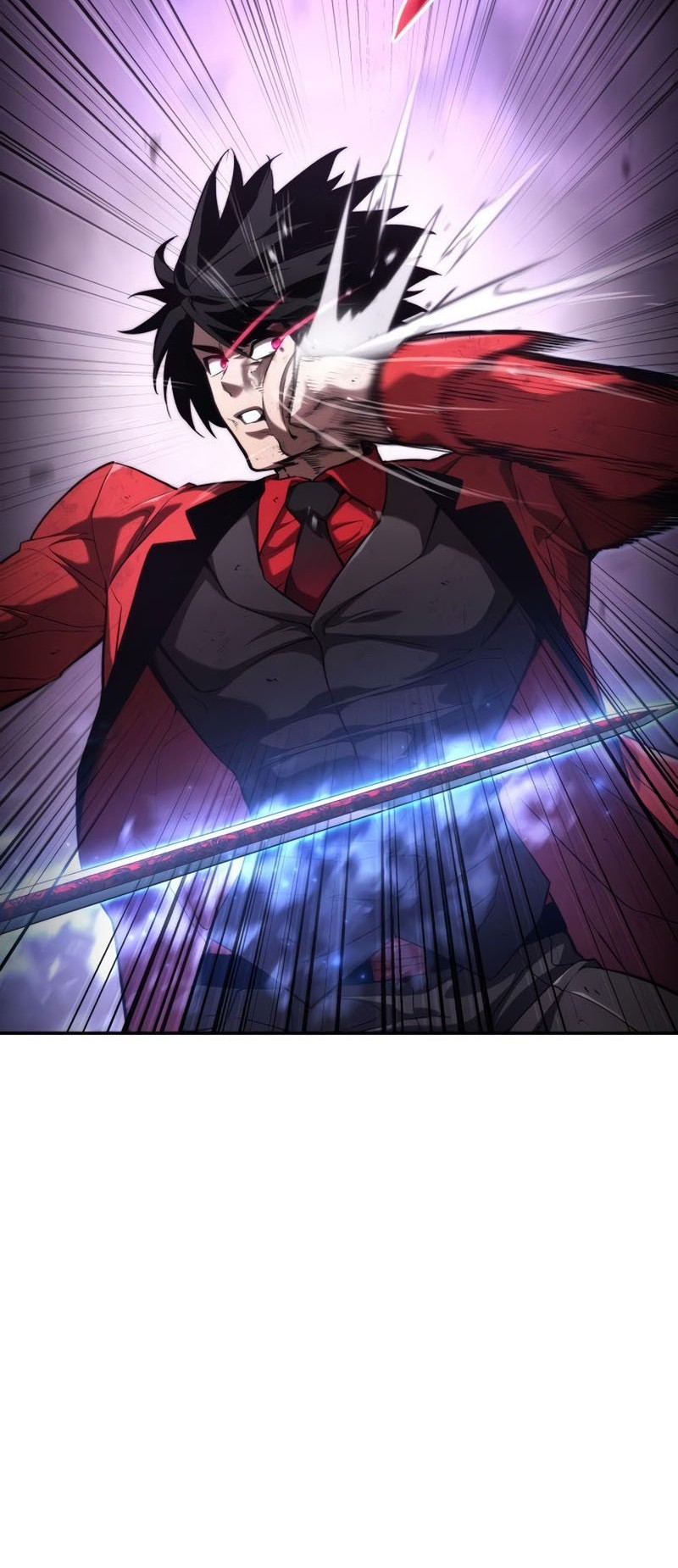 Chapter 51 - halaman 25