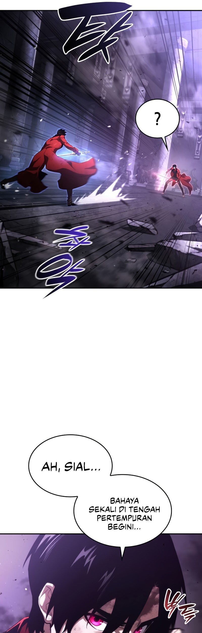 Chapter 51 - halaman 26