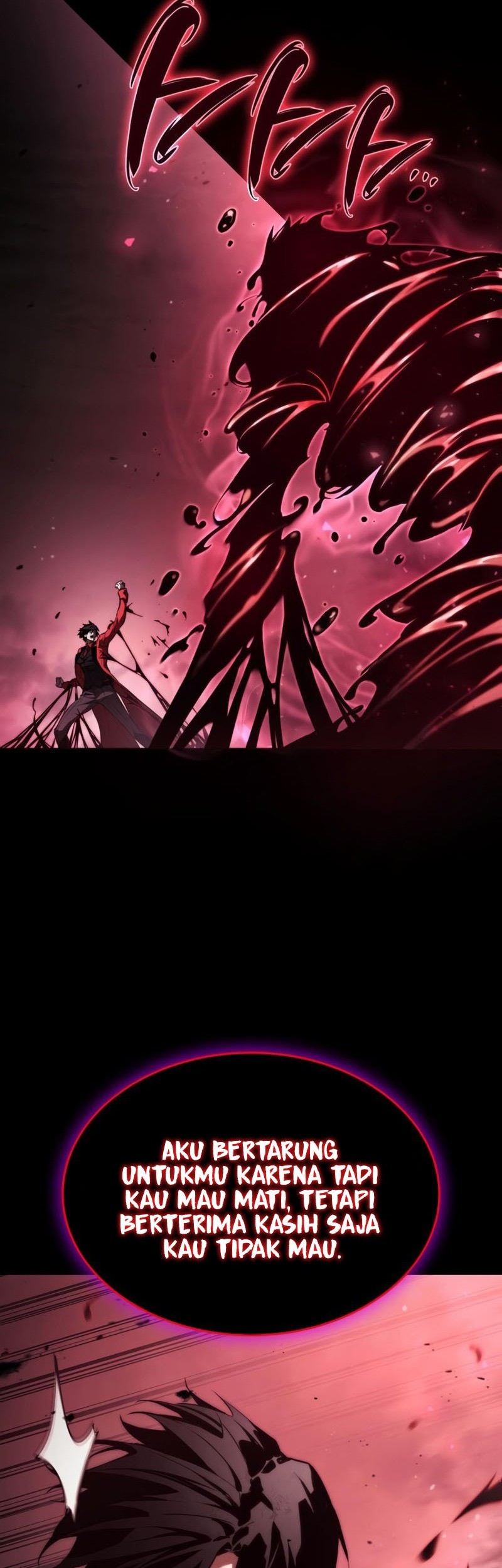 Chapter 51 - halaman 31
