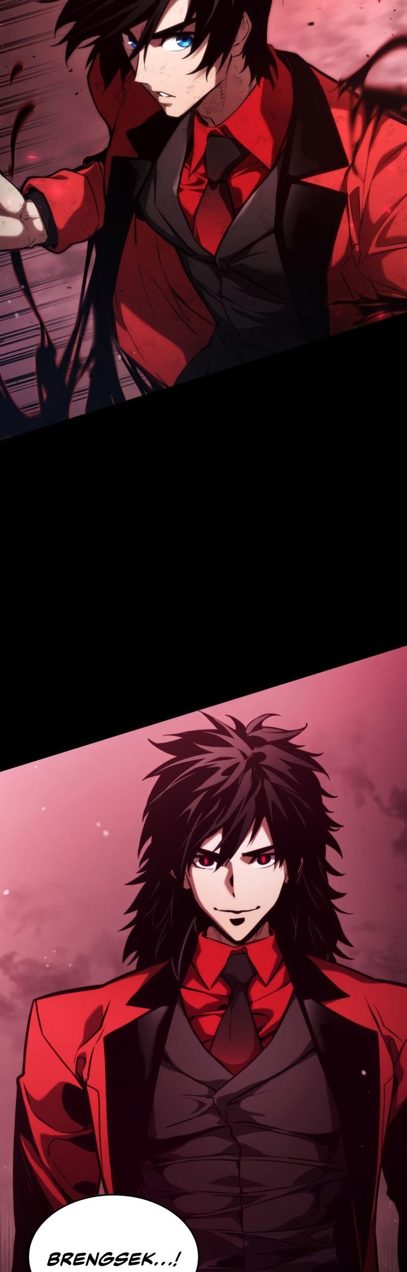 Chapter 51 - halaman 32