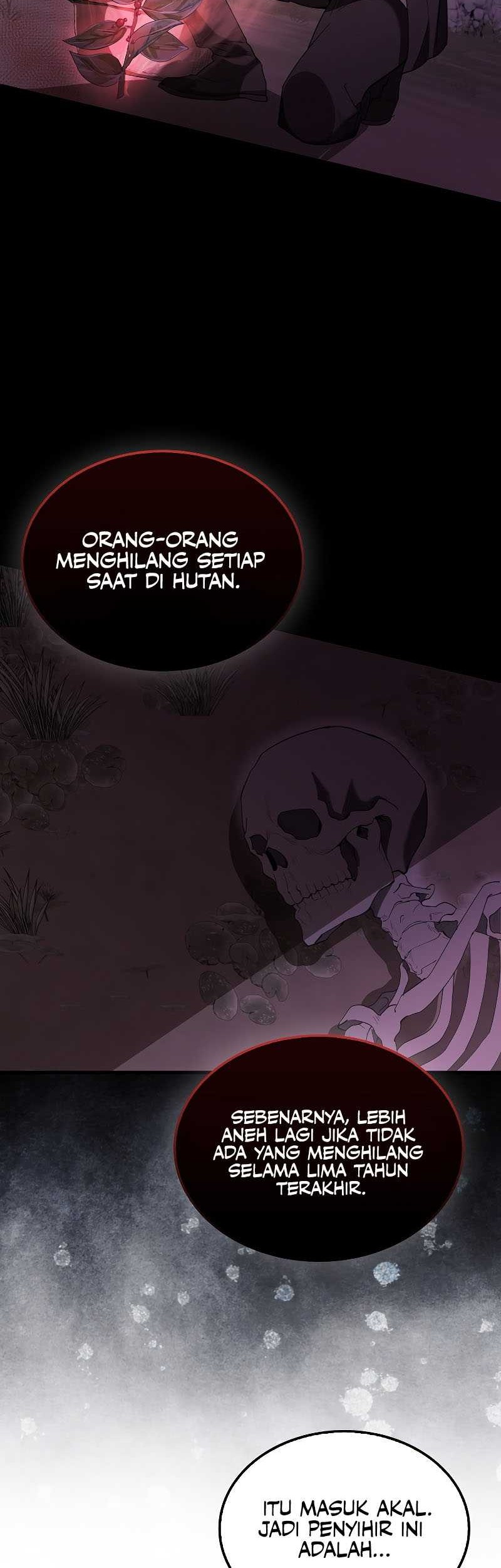 Chapter 32 - halaman 58