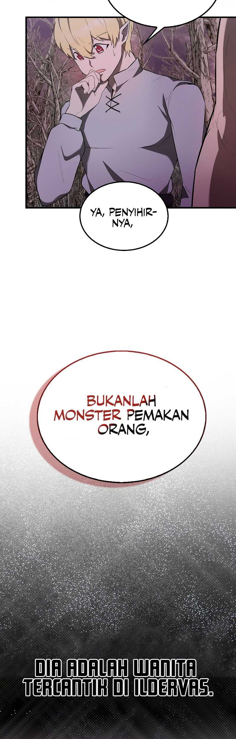 Chapter 32 - halaman 59