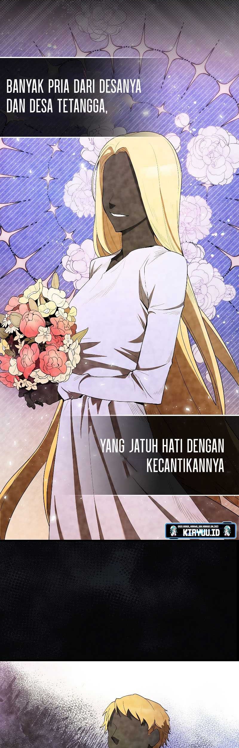 Chapter 32 - halaman 60