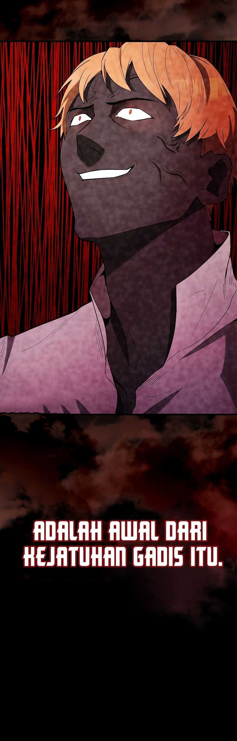 Chapter 32 - halaman 62