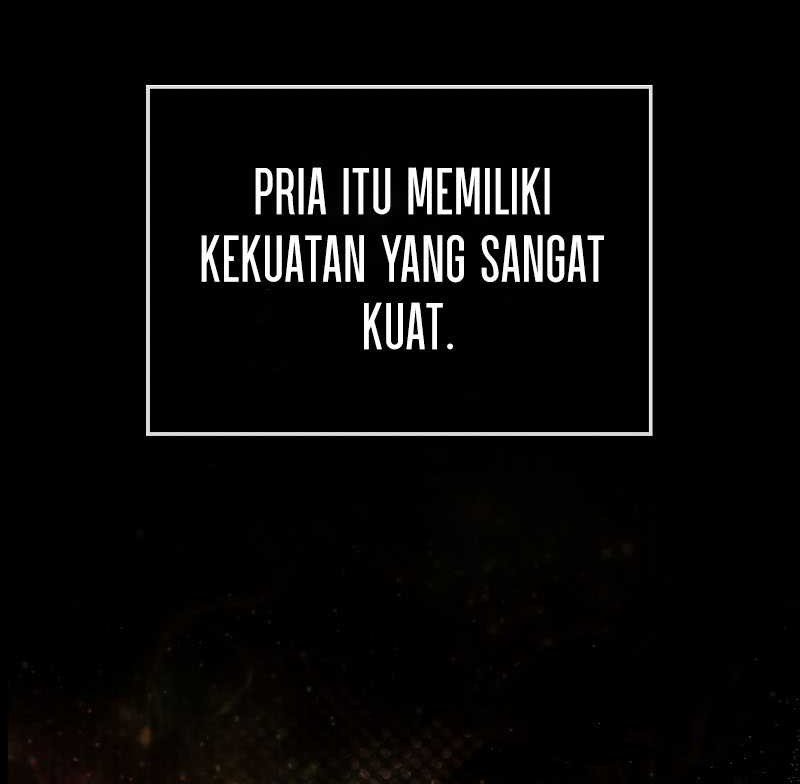 Chapter 32 - halaman 63