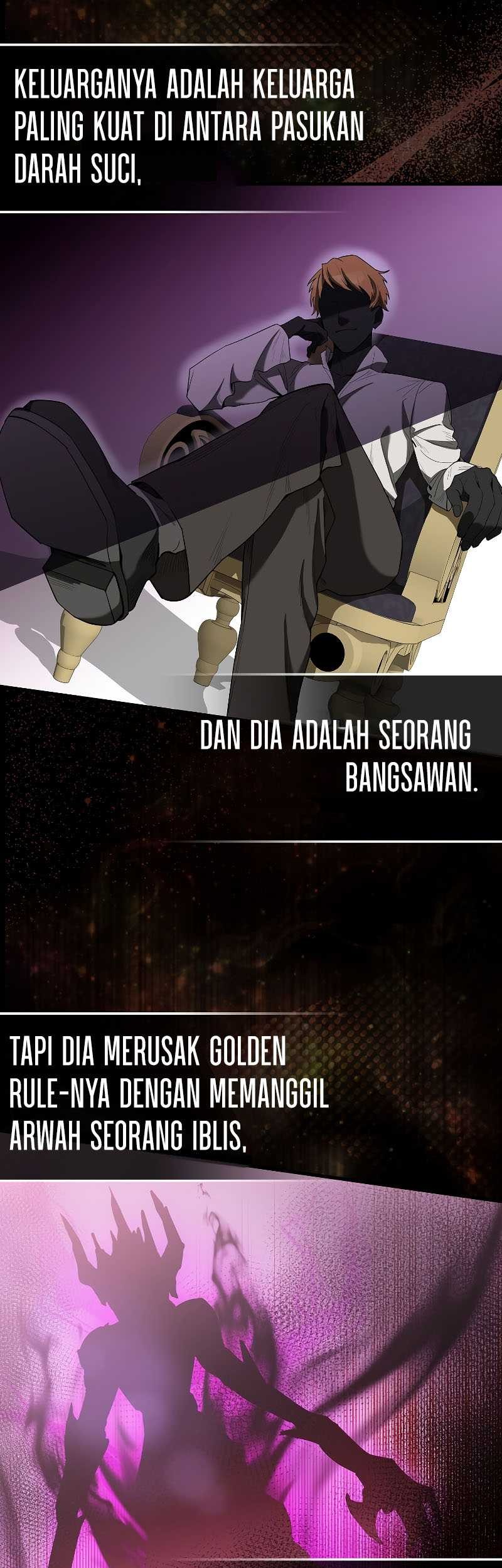 Chapter 32 - halaman 64