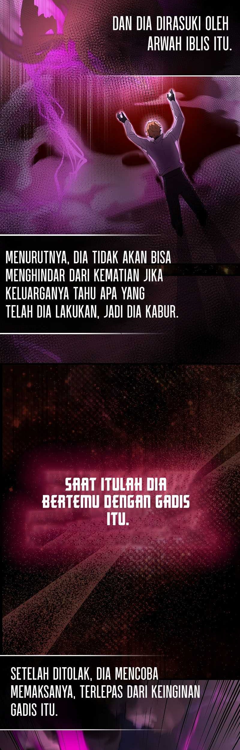 Chapter 32 - halaman 65