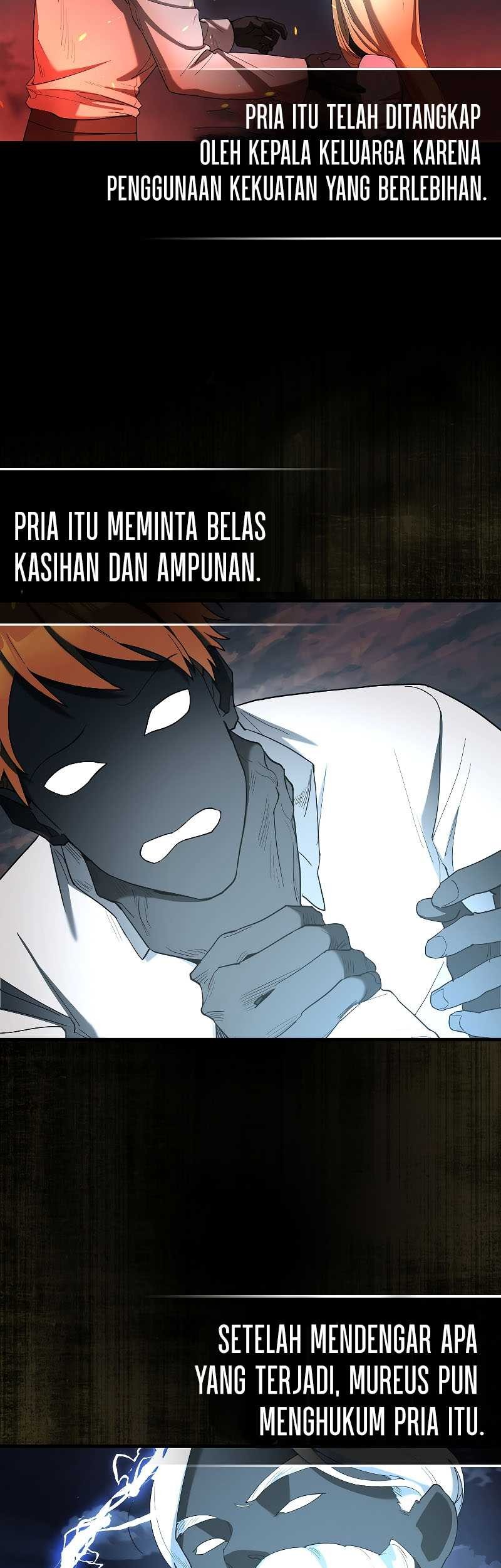 Chapter 32 - halaman 68