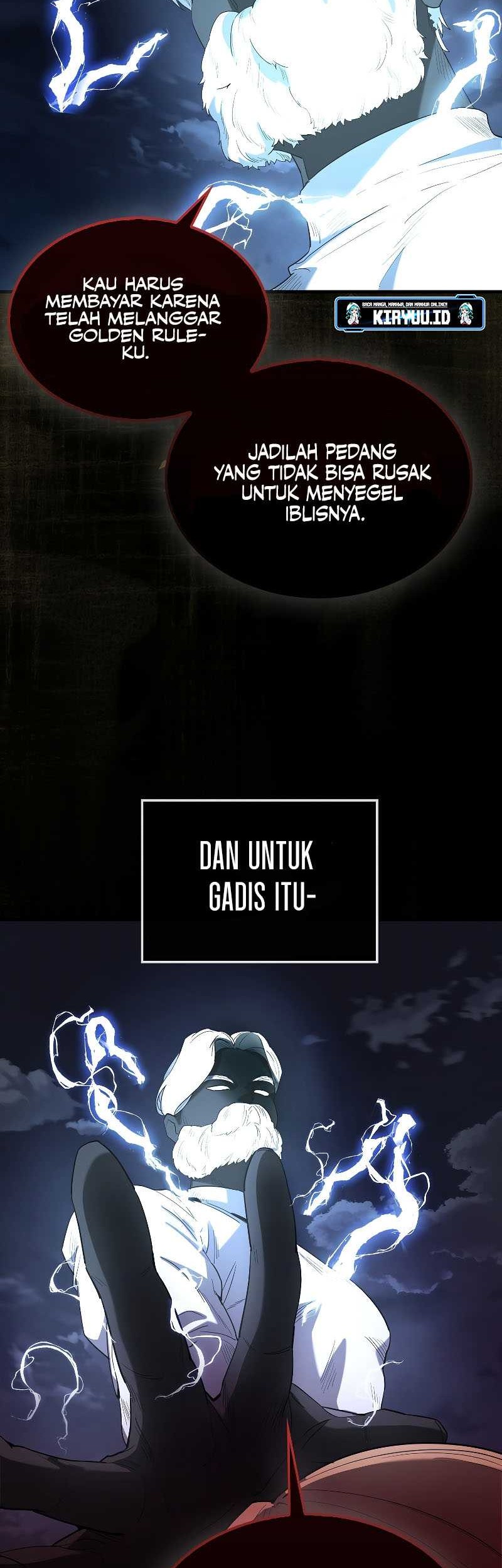 Chapter 32 - halaman 69
