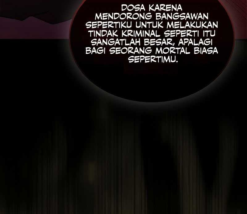 Chapter 32 - halaman 70