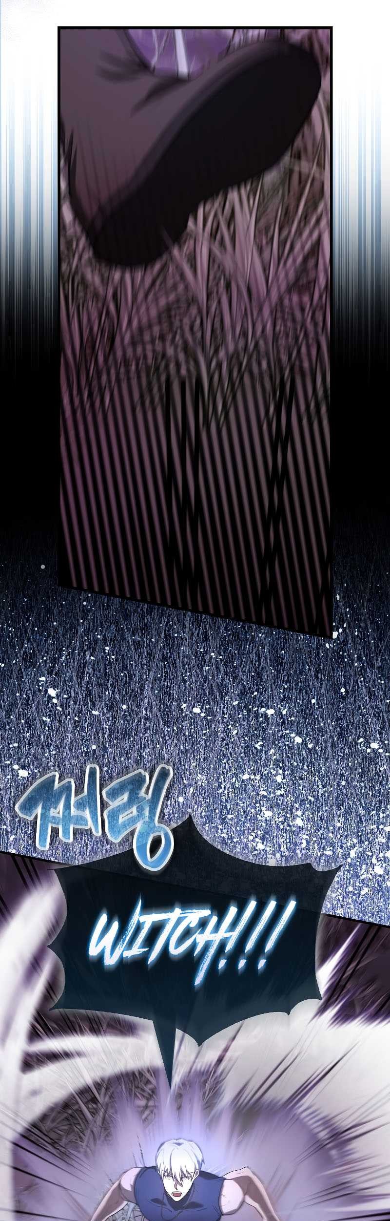 Chapter 32 - halaman 75