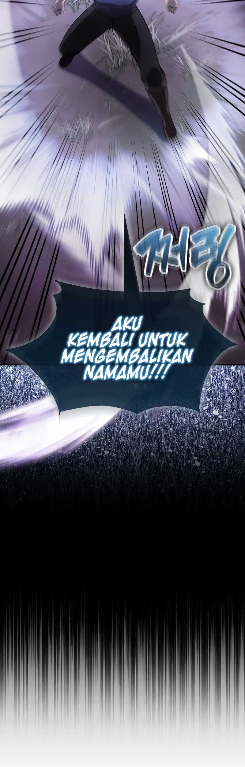 Chapter 32 - halaman 76