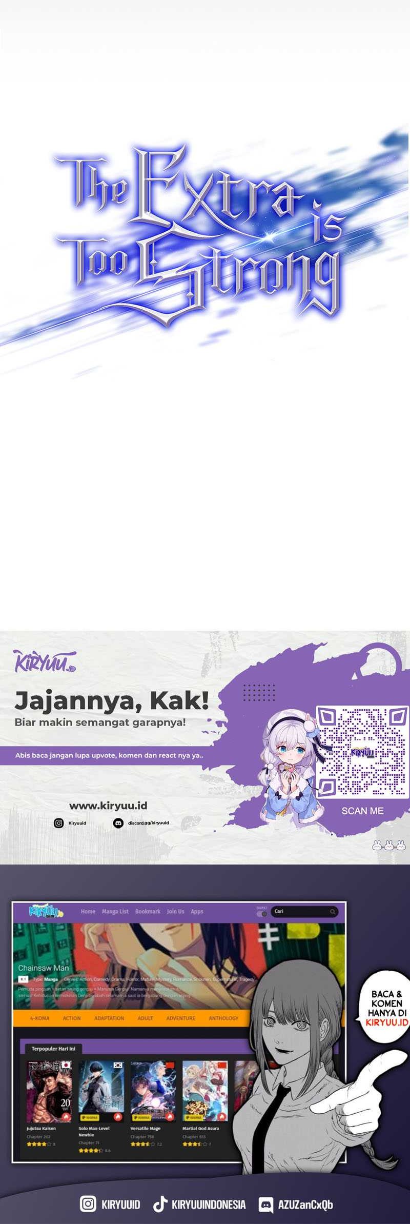 Chapter 32 - halaman 77