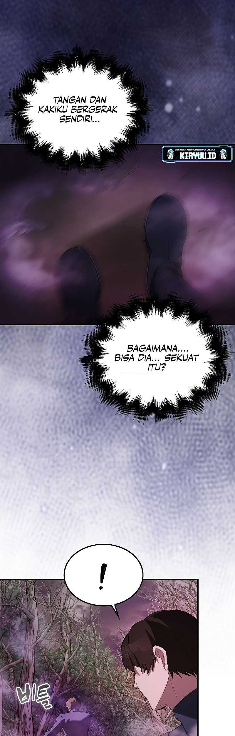 Chapter 32 - halaman 48