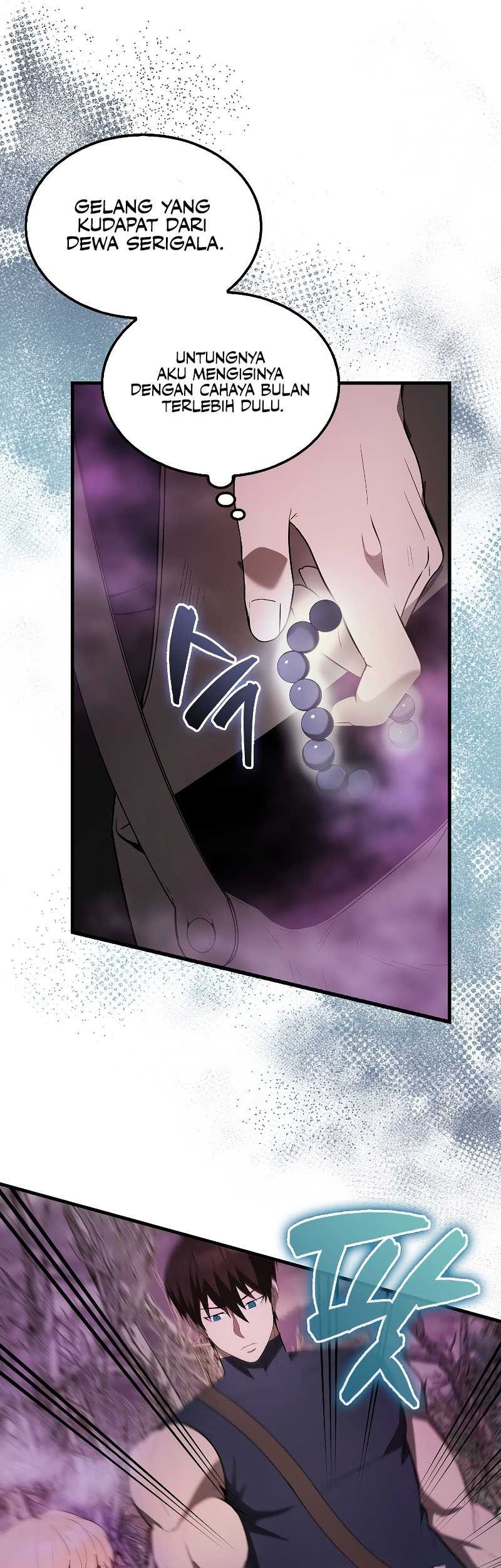 Chapter 32 - halaman 50