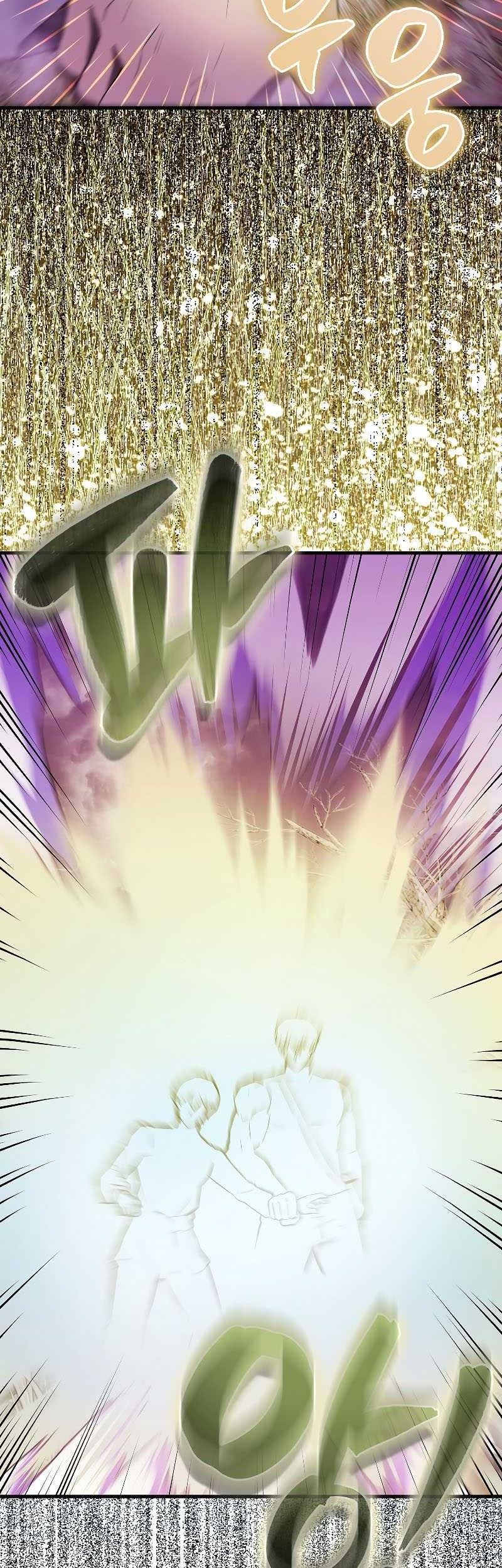 Chapter 32 - halaman 52