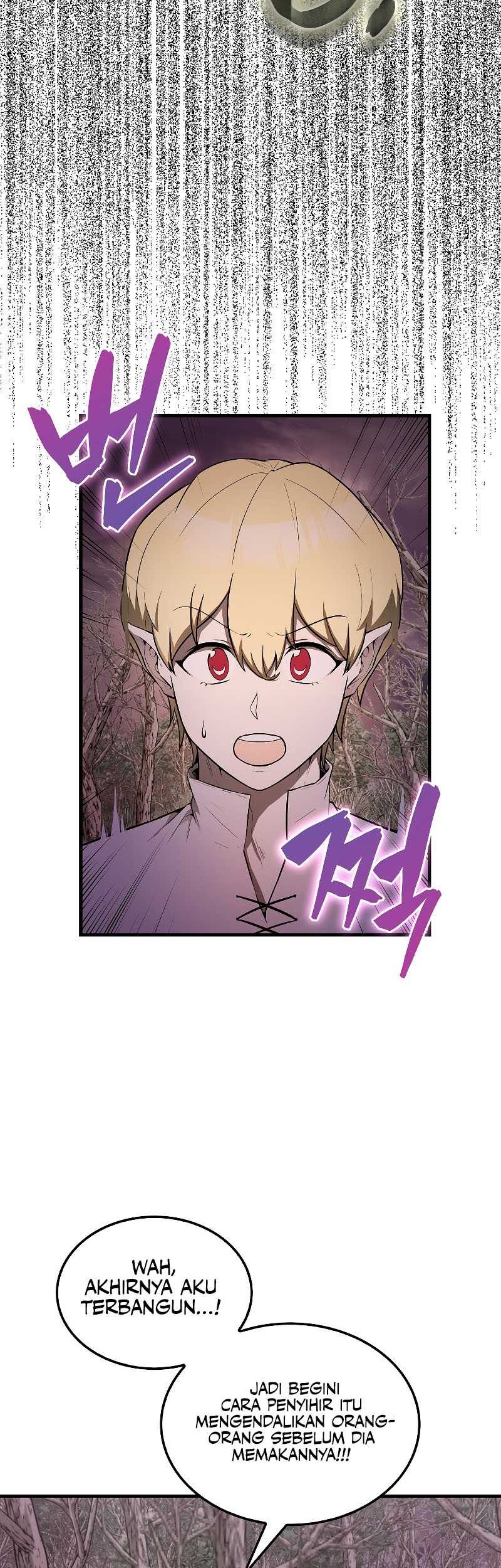 Chapter 32 - halaman 53