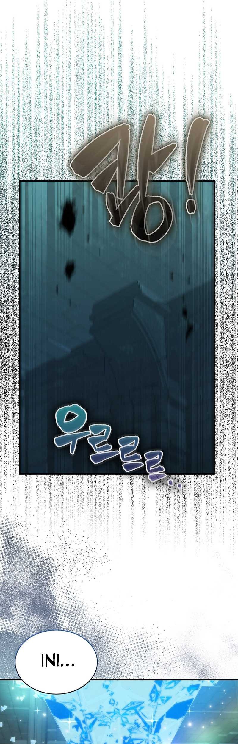 Chapter 31 - halaman 46