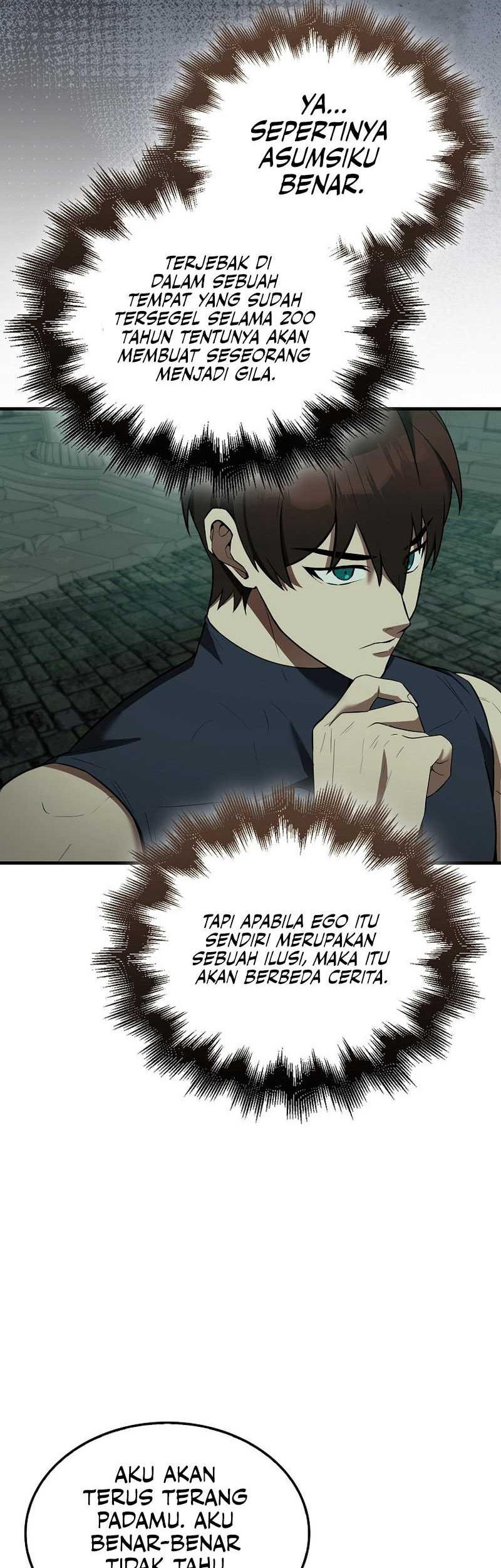 Chapter 31 - halaman 55