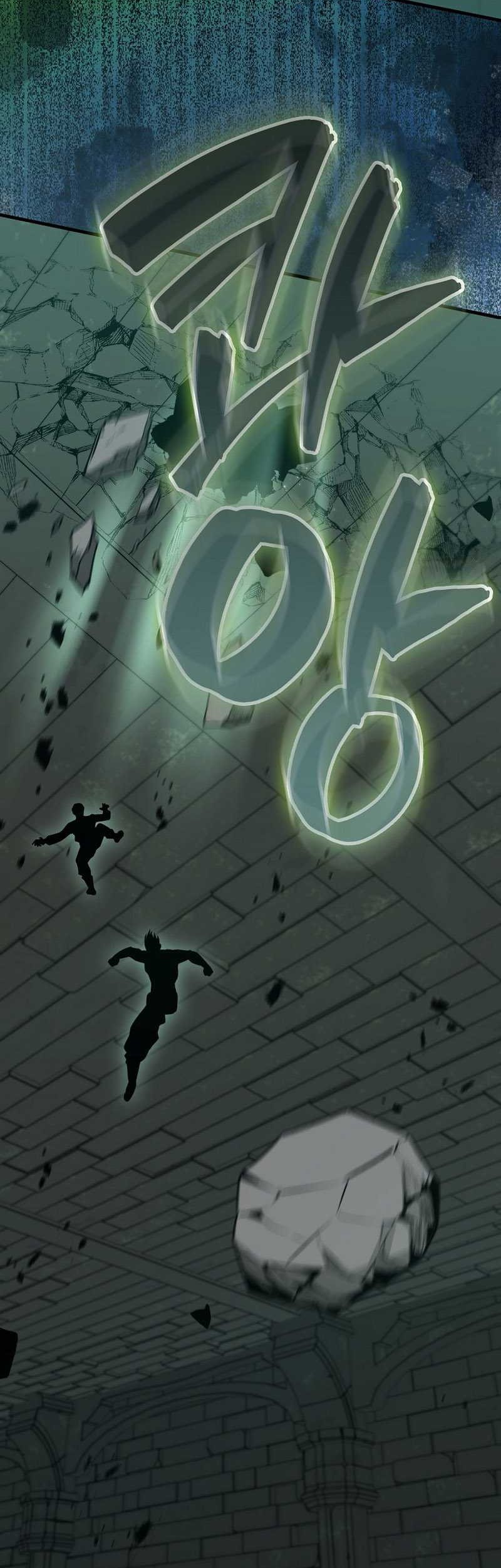 Chapter 31 - halaman 59