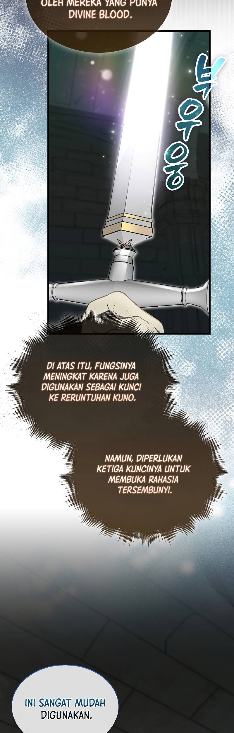 Chapter 30 - halaman 45