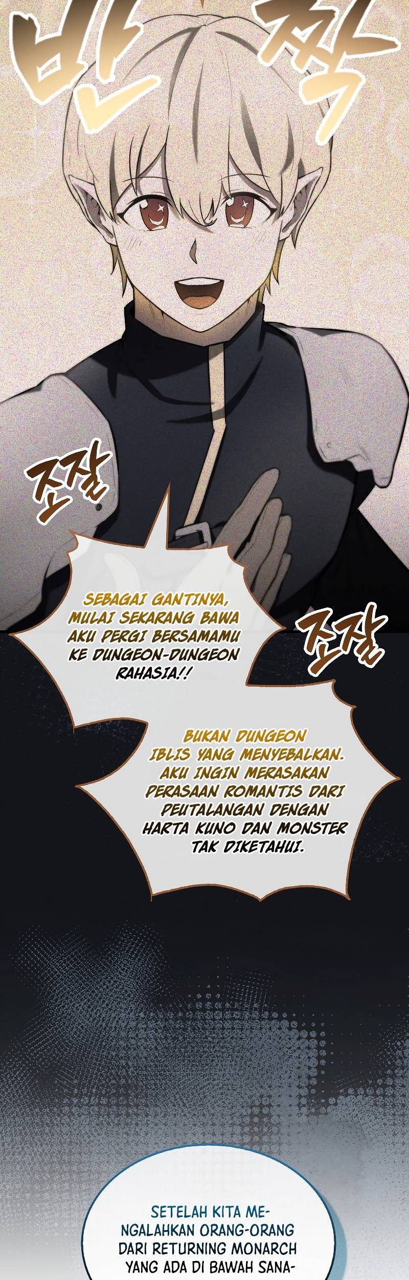 Chapter 30 - halaman 55