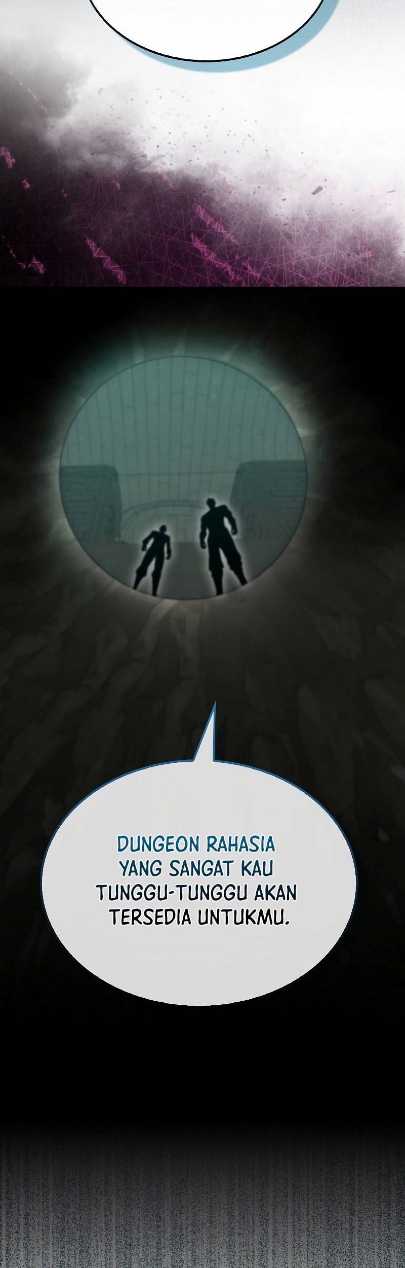 Chapter 30 - halaman 56