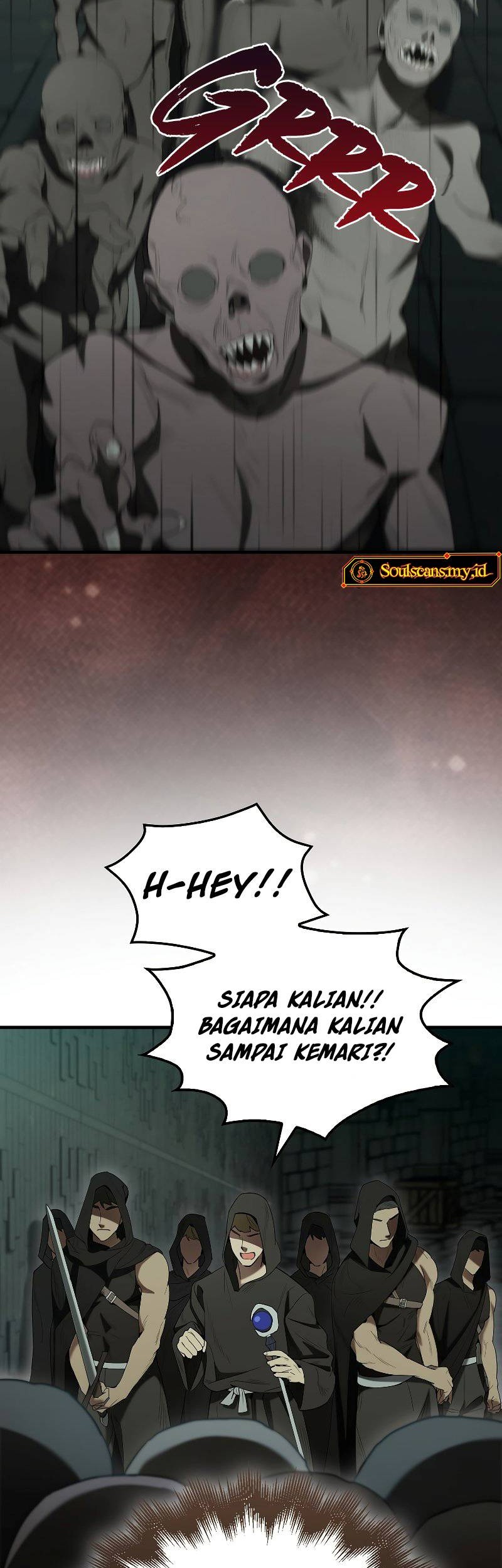 Chapter 30 - halaman 61