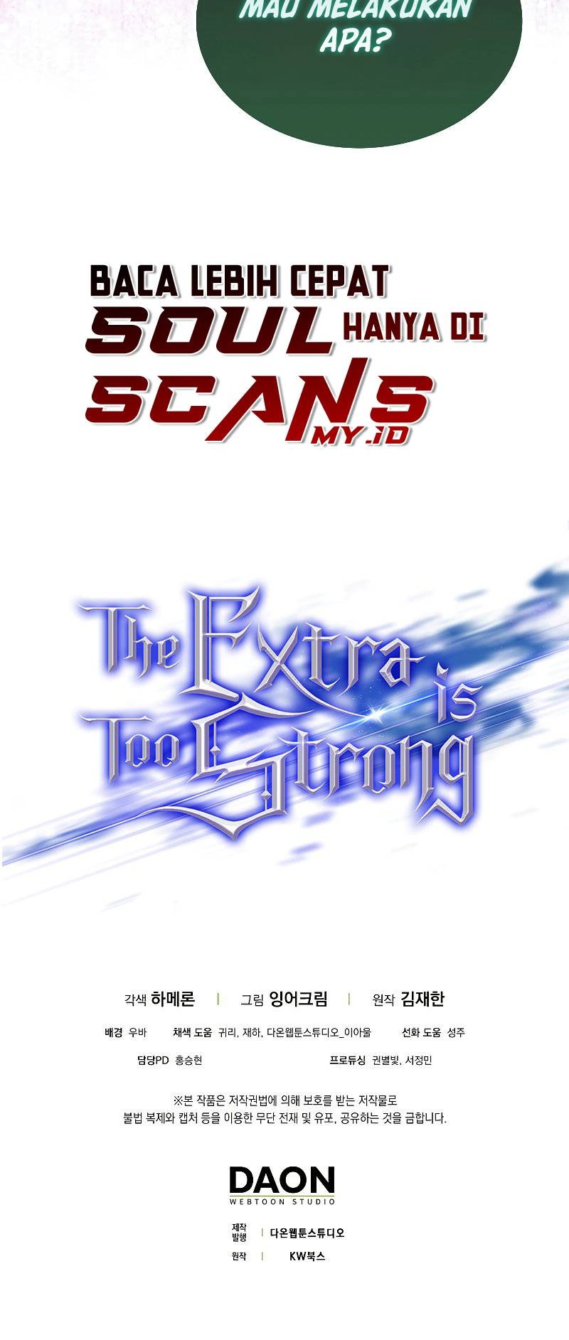 Chapter 30 - halaman 70