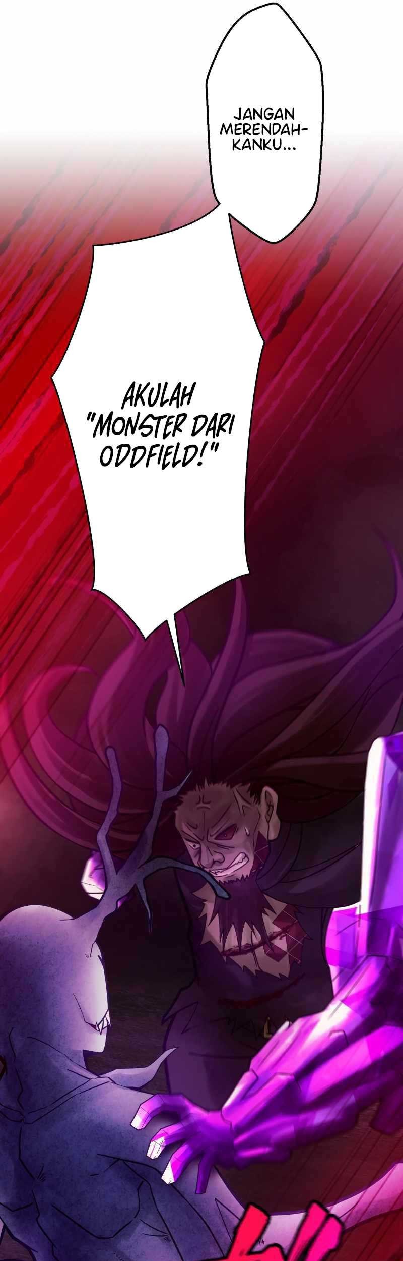 Chapter 35 - halaman 35