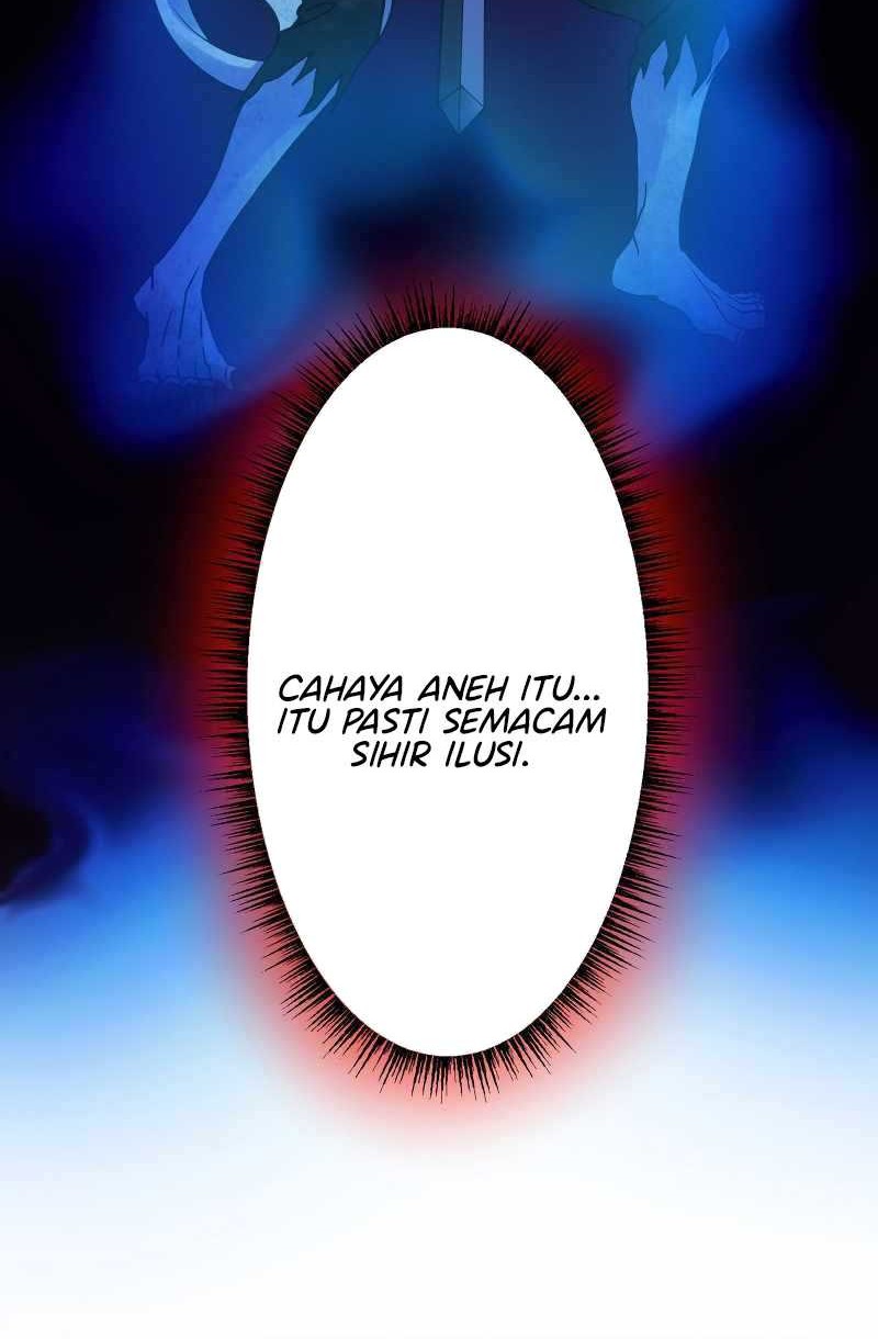 Chapter 35 - halaman 38