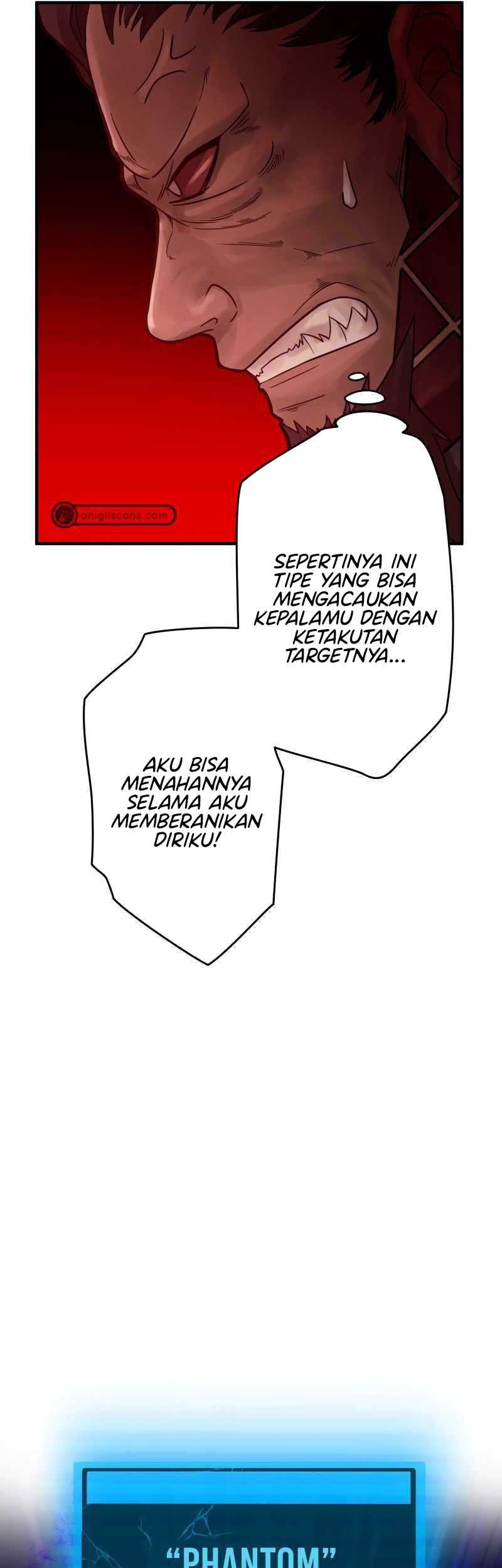 Chapter 35 - halaman 39