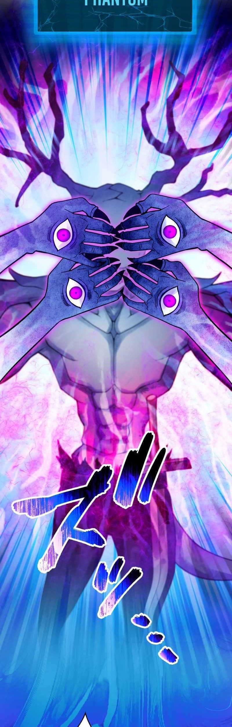 Chapter 35 - halaman 40