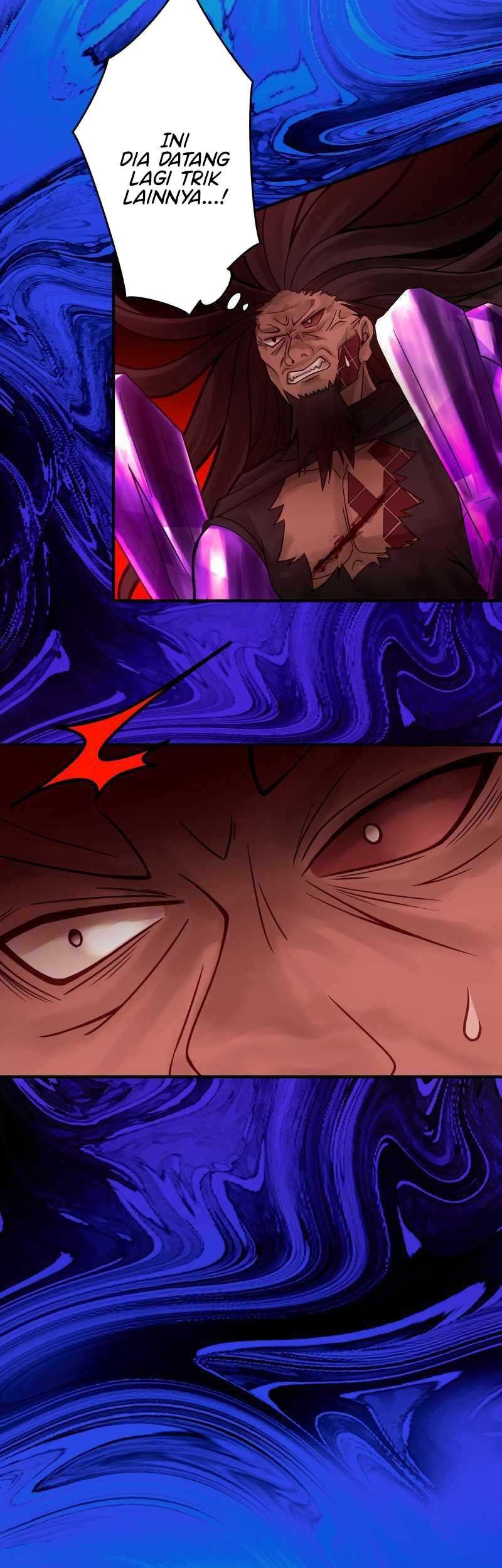 Chapter 35 - halaman 41