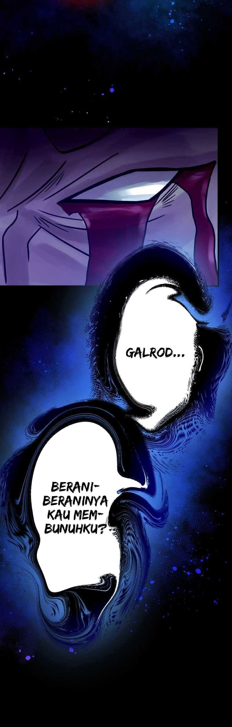 Chapter 35 - halaman 43