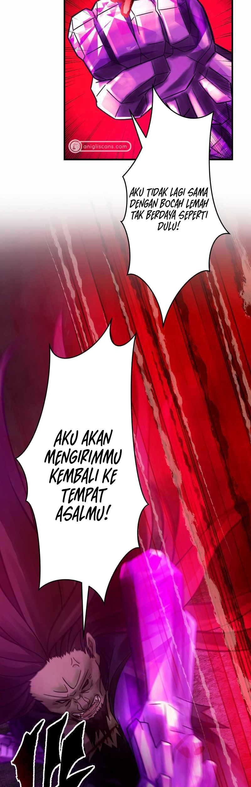 Chapter 35 - halaman 45