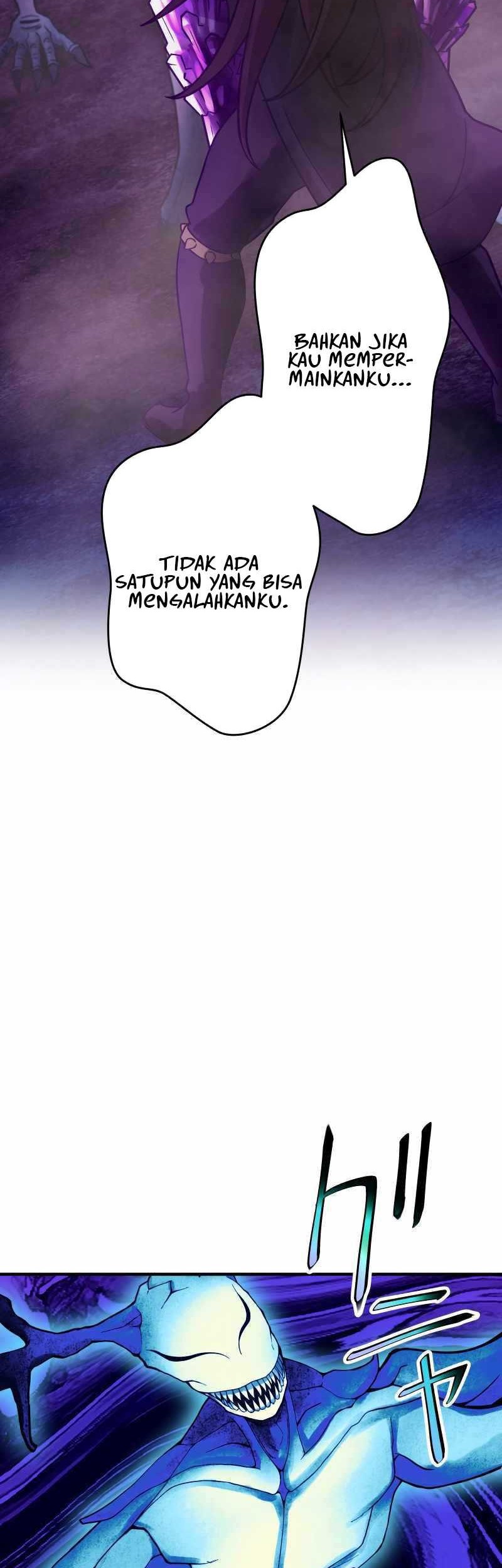 Chapter 35 - halaman 48