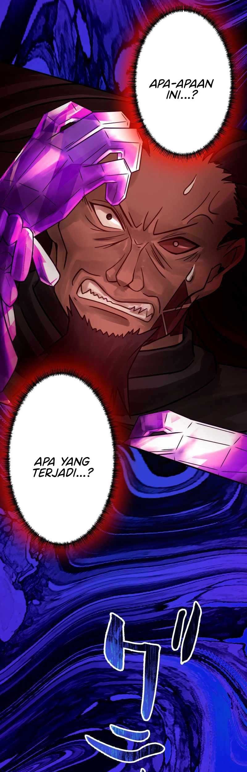 Chapter 35 - halaman 51