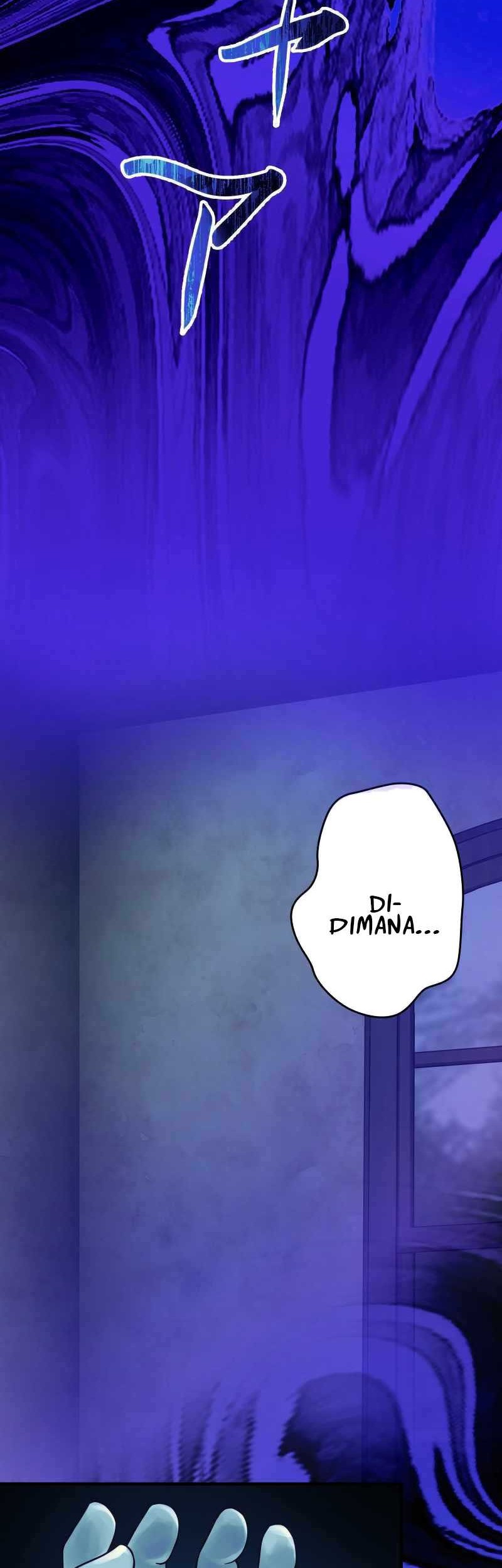 Chapter 35 - halaman 52