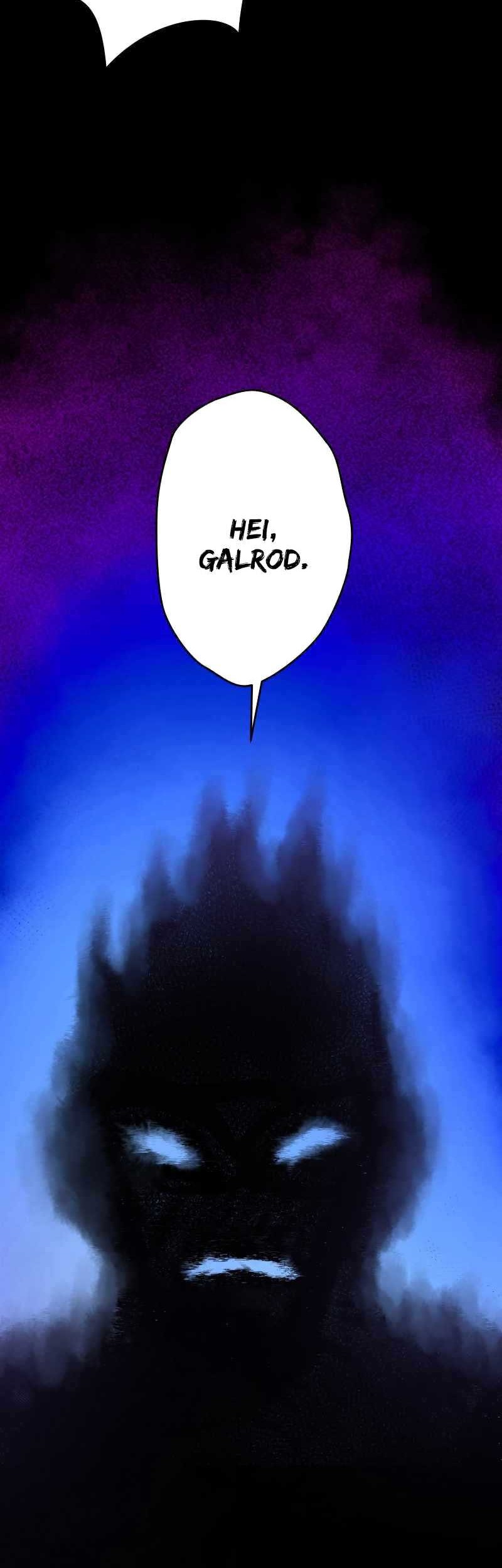 Chapter 35 - halaman 54