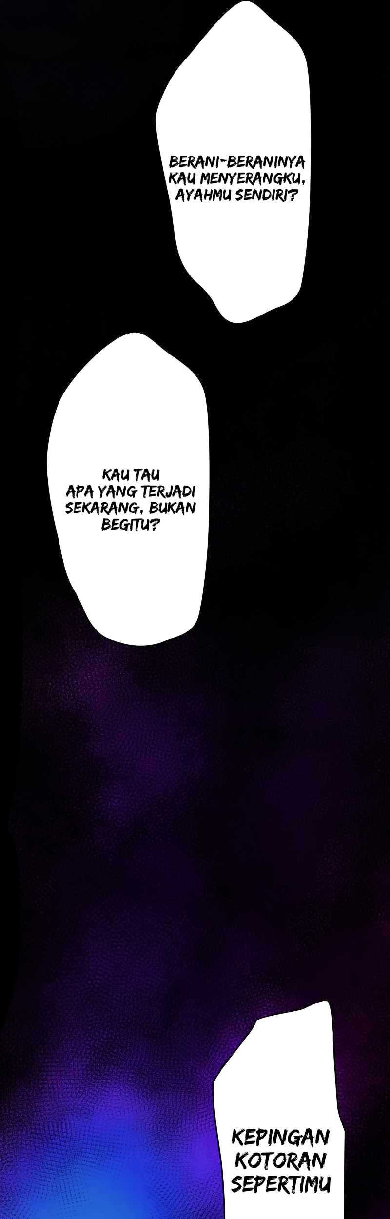 Chapter 35 - halaman 55
