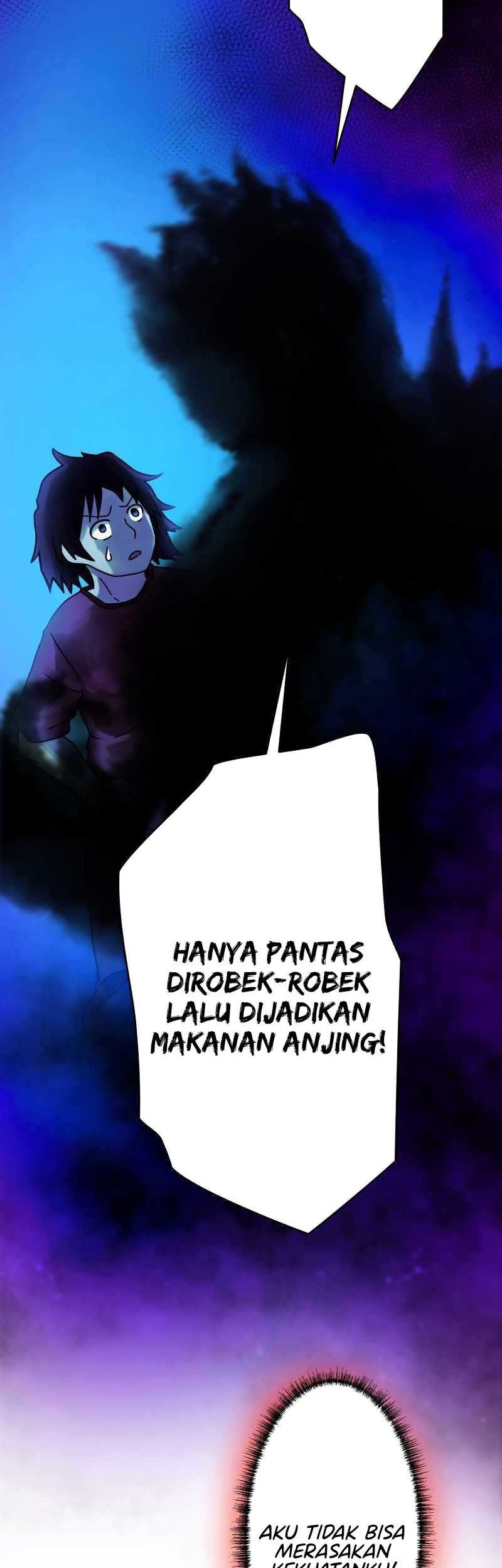 Chapter 35 - halaman 56