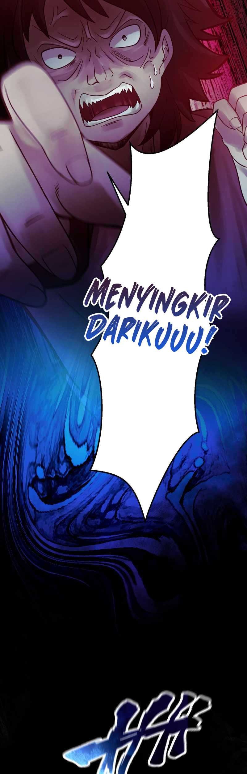 Chapter 35 - halaman 59