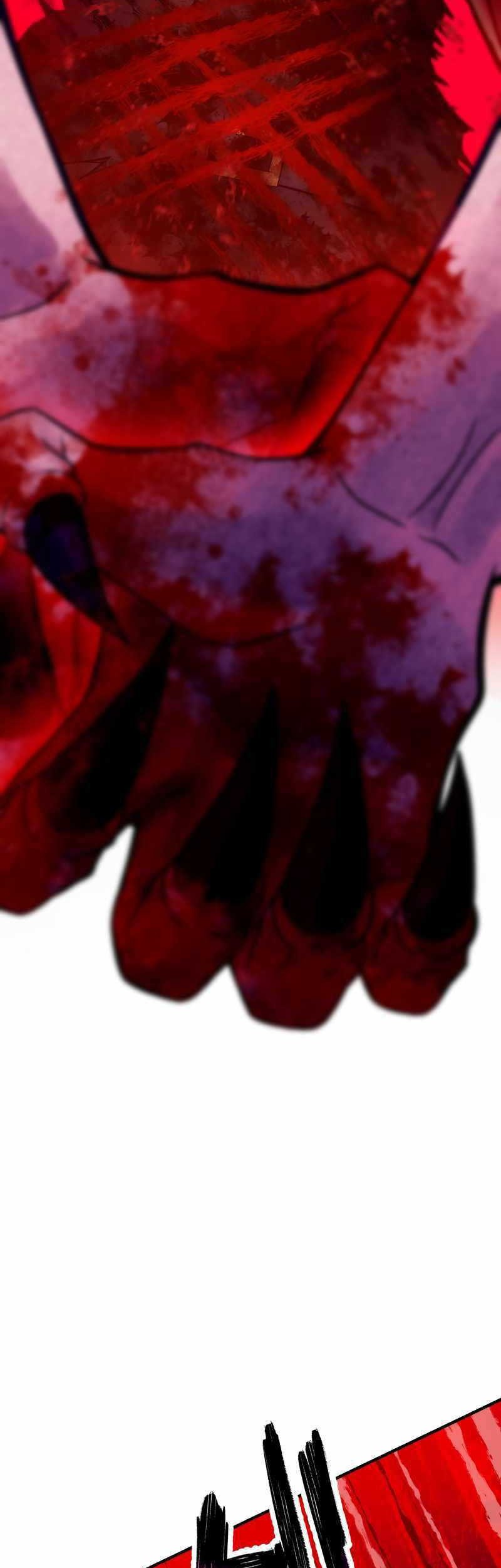 Chapter 35 - halaman 61