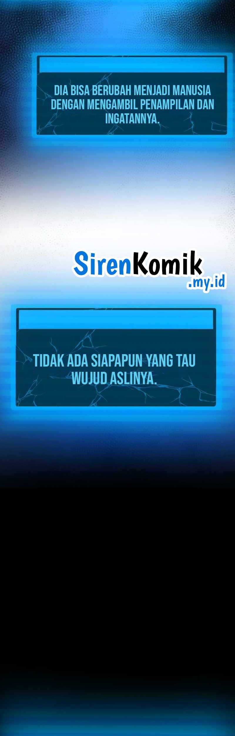 Chapter 35 - halaman 5